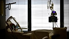 Virus Outbreak Italy