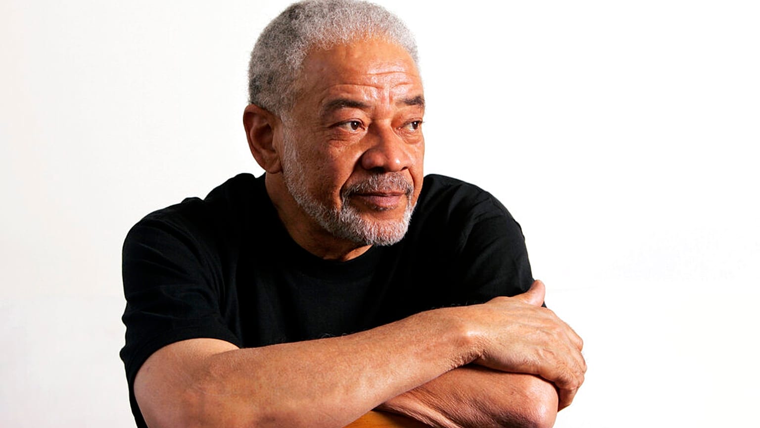 Bill Withers
