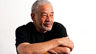 Bill Withers