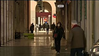 Covid-19: i buoni spesa per chi non arriva a fine mese
