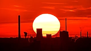 Germany Virus Outbreak Economy