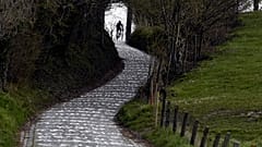 Le Tour des Flandres aura lieu, mais en home trainer