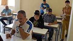 Κεραμέως: Πανελλήνιες ακόμη και τον Ιούλιο