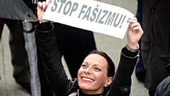 Ana Lalić
