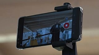 Az interneten misézik egy német lelki pásztor