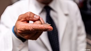محققان دانشگاه پیتسبورگ واکسن بالقوه کرونا را معرفی کردند