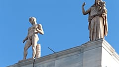 ΑΡΧΑΙΟΛΟΓΙΚΟ ΜΟΥΣΕΙΟ ΑΘΗΝΩΝ 