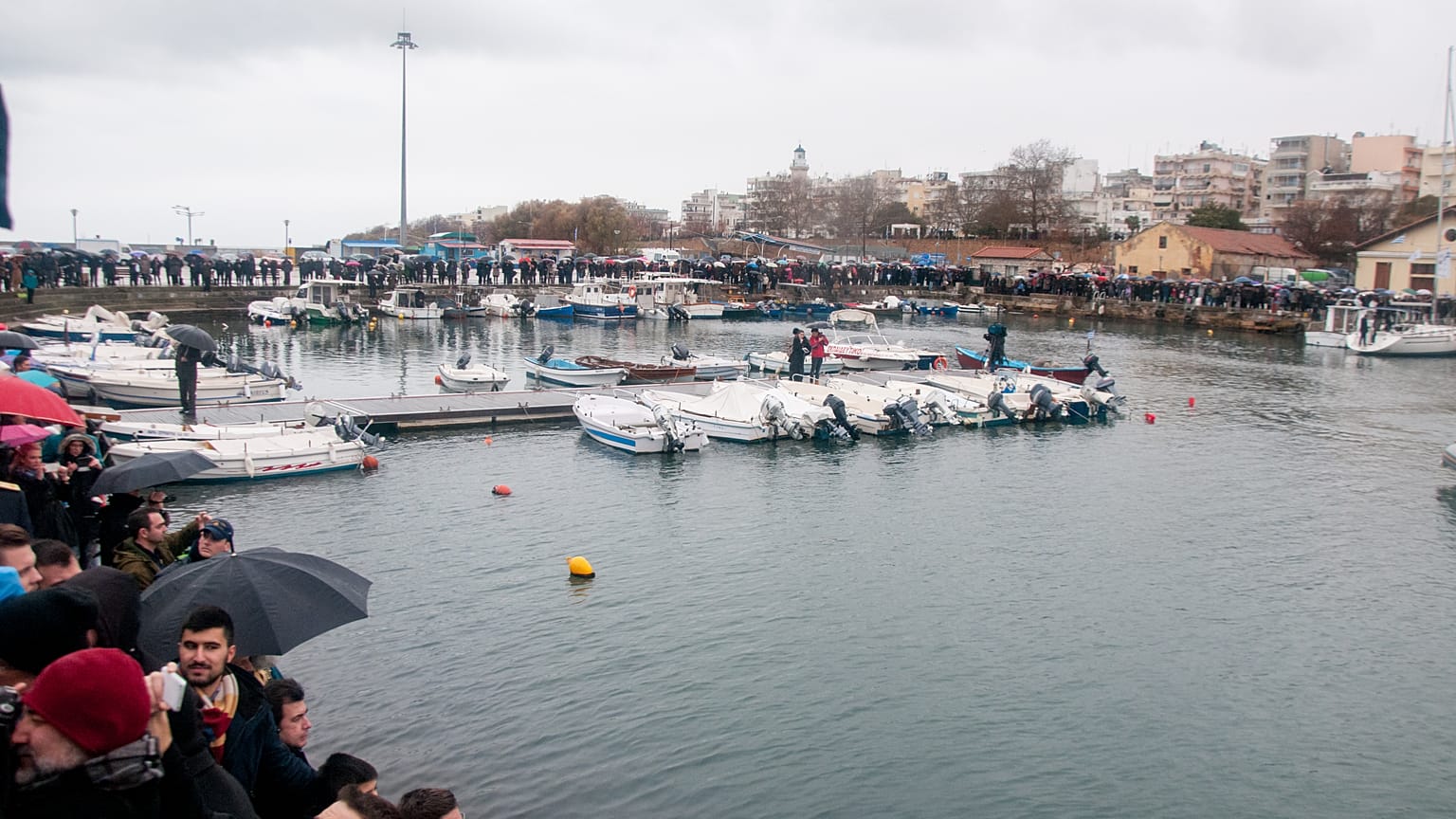 ΑΛΕΞΑΝΔΡΟΥΠΟΛΗ 