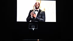 Kobe Bryant