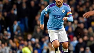 Soccer Virus Outbreak Contract Chaos