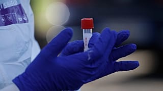 Коронавирус в Италии: умерли 525 человек, это наименьший суточный показатель с 19 марта