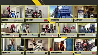 SNTV