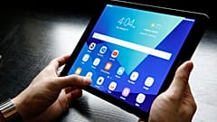 Google Play'deki 4 bini aşkın uygulama kişisel verilere gizlice ulaşabiliyor