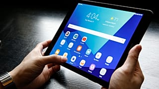 Google Play'deki 4 bini aşkın uygulama kişisel verilere gizlice ulaşabiliyor
