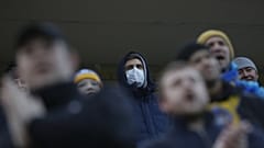 COVID-19: Τα τέσσερα πρωταθλήματα που συνεχίζονται και άλλες σπορ ειδήσεις