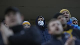 COVID-19: Τα τέσσερα πρωταθλήματα που συνεχίζονται και άλλες σπορ ειδήσεις