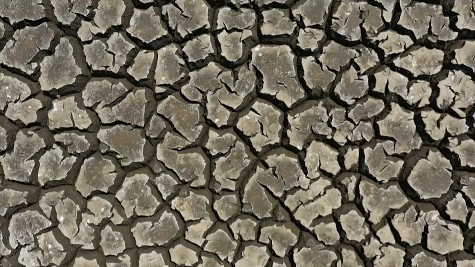 Chile: sin agua ante el nuevo coronavirus