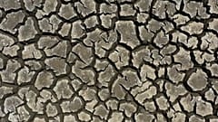 Chile: sin agua ante el nuevo coronavirus