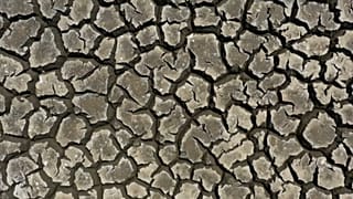 Chile: sin agua ante el nuevo coronavirus