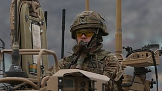 Afghanistan