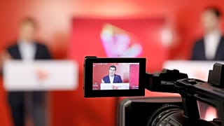 ΤΣΙΠΡΑΣ Α ΣΥΝΕΝΤΕΥΞΗ