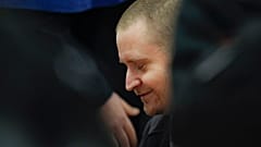 Slovakia Journalist Killed