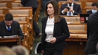 VARGA Judit