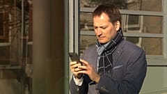 EDPS предлагает создать общее для Европы приложение для борьбы с коронавирусом 