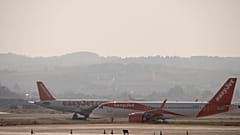 Κάνει πίσω από την αγορά 107 νέων Airbus η EasyJet