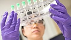 Covid-19'a karşı en umut vaadeden tedaviler ve ilaçlar hangileri?