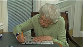 ¿Cómo ayudar a las personas con alzheimer durante el confinamiento por COVID-19?