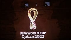 تفاصيل جديدة لتهم الفساد المرتبطة بالتصويت على كأسي العالم بروسيا وقطر
