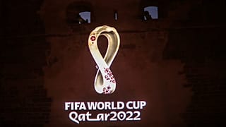 تفاصيل جديدة لتهم الفساد المرتبطة بالتصويت على كأسي العالم بروسيا وقطر