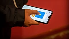 عکس تزئینی است