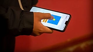 عکس تزئینی است