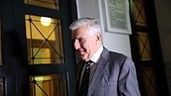 ΔΙΚΑΣΤΗΡΙΑ ΕΥΕΛΠΙΔΩΝ,  ΠΑΠΑΝΤΩΝΙΟΥ