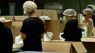 Innovación en los procesos de producción: los clústers europeos responden a la crisis del COVID19