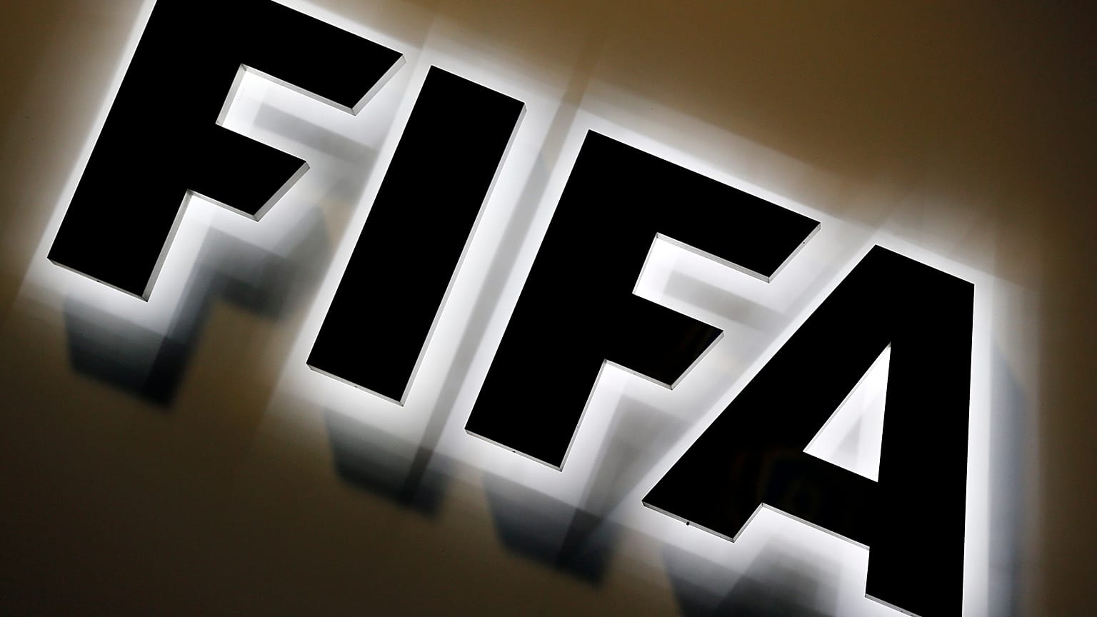 Soccer FIFA Agents