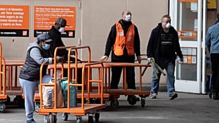 ILO: Koronavirüs krizi 195 milyon kişinin işini kaybetmesini tetikleyebilir