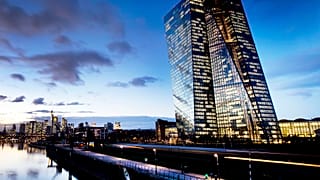 EU Europe Economy