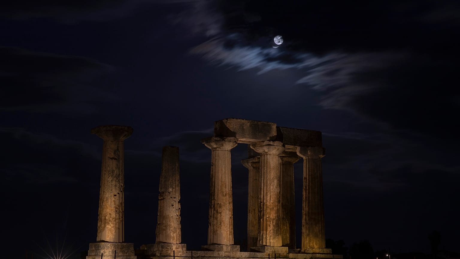 Greece