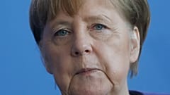 Virus Outbreak Germany