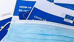 EU COMMISSION COVID-19
