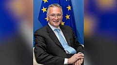 Mauro Ferrari
