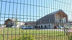 Alta letalidad por COVID-19 en las residencias de ancianos en Francia