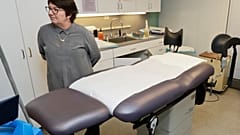 La emergencia sanitaria del coronavirus pone en riesgo el acceso al aborto 