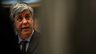 ¿Qué son los ‘coronabonos’ y cómo podrían revitalizar la economía de la UE?
