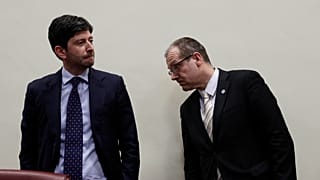 OMS: "não é momento para aliviar medidas" na Europa