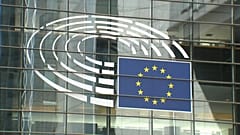 El Parlamento Europeo cocinará para los sin techo y para el personal sanitario