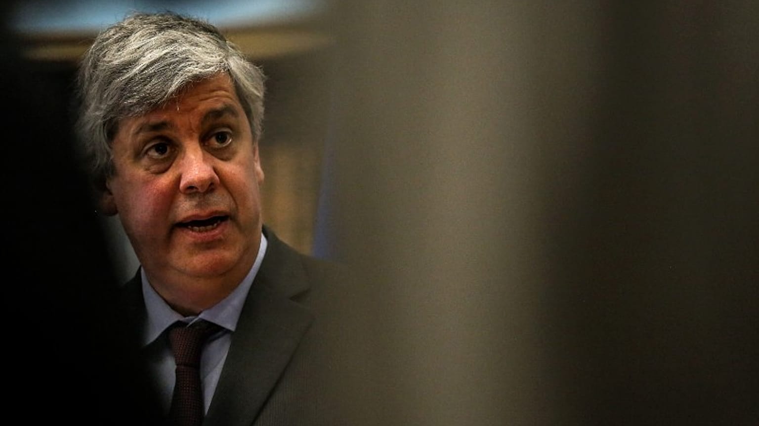 Eurogroupe : nouvelle tentative de compromis ce jeudi sur les moyens de la relance
